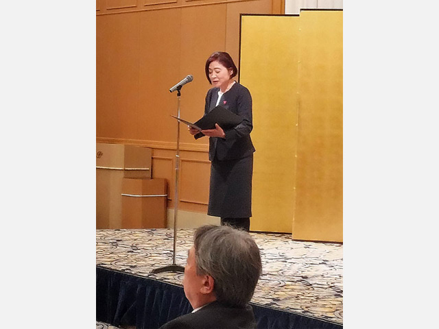 2025年1月7日のトピックス画像01