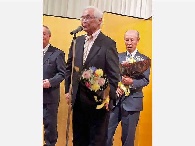 2025年1月7日のトピックス画像01