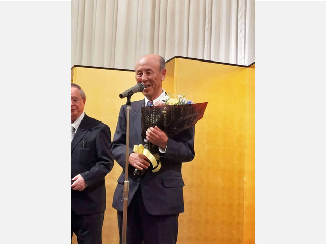 2025年1月7日のトピックス画像02