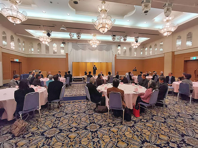 2025年1月7日のトピックス画像01